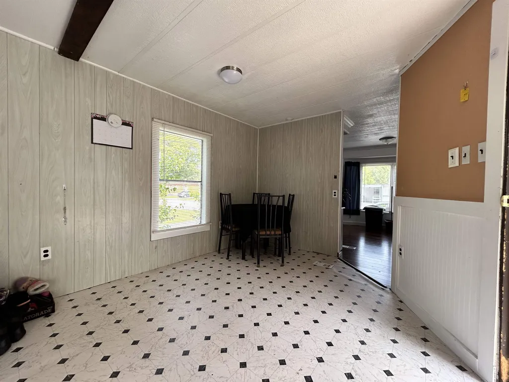 44 Crystal Springs Way Somersworth NH 03878