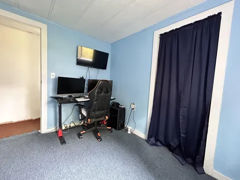 44 Crystal Springs Way Somersworth NH 03878