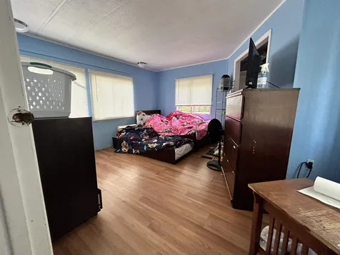 44 Crystal Springs Way Somersworth NH 03878