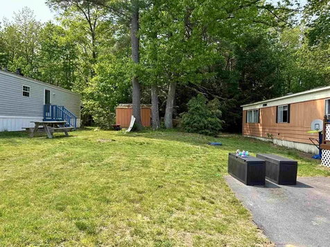 44 Crystal Springs Way Somersworth NH 03878