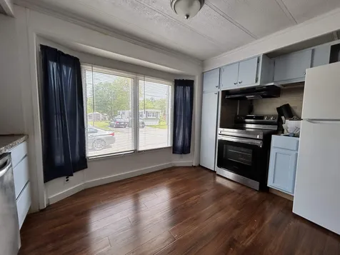 44 Crystal Springs Way Somersworth NH 03878