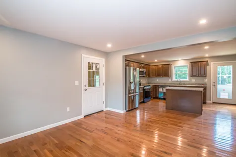 272 Pemigewasset Drive Conway NH 03818