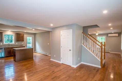 272 Pemigewasset Drive Conway NH 03818