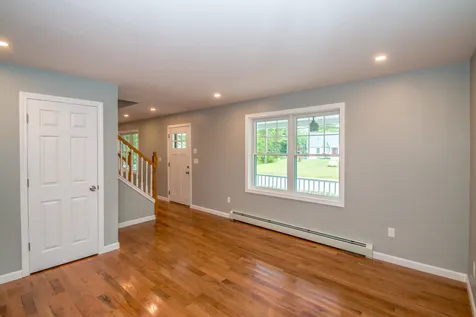 272 Pemigewasset Drive Conway NH 03818