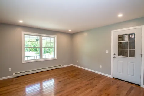 272 Pemigewasset Drive Conway NH 03818