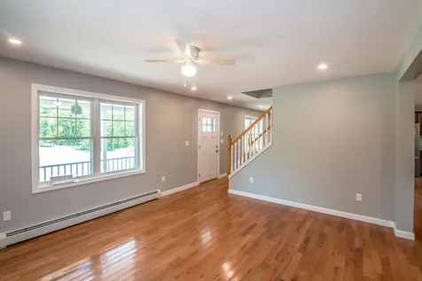272 Pemigewasset Drive Conway NH 03818