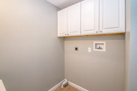 272 Pemigewasset Drive Conway NH 03818