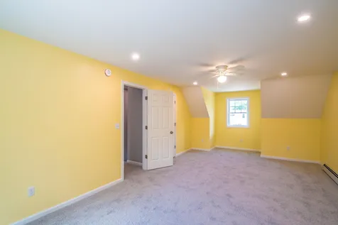 272 Pemigewasset Drive Conway NH 03818