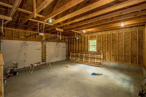 272 Pemigewasset Drive Conway NH 03818