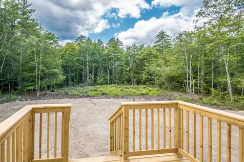 272 Pemigewasset Drive Conway NH 03818