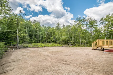 272 Pemigewasset Drive Conway NH 03818