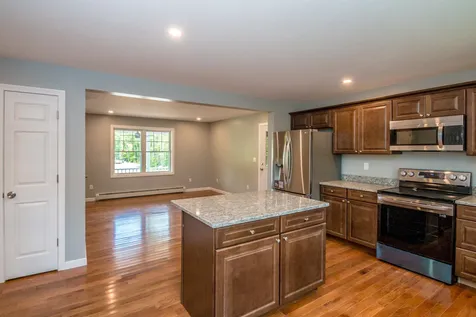 272 Pemigewasset Drive Conway NH 03818