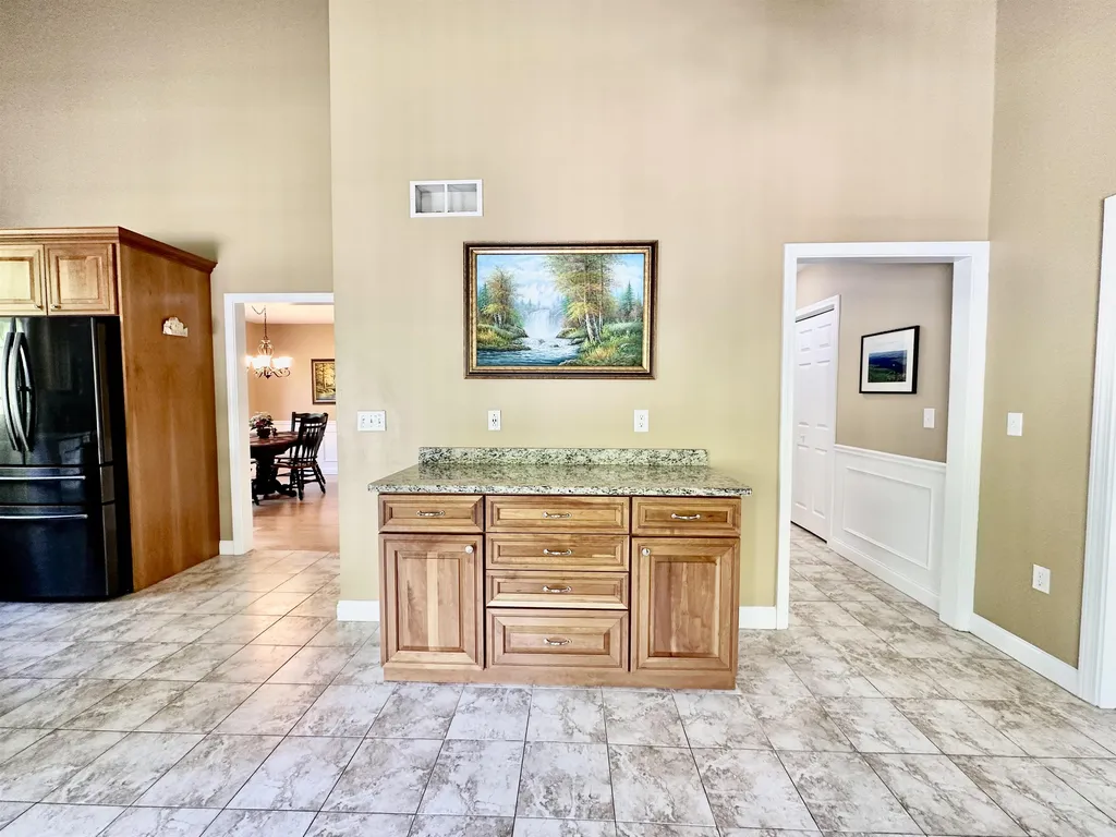 32 Valley Road Alton NH 03809