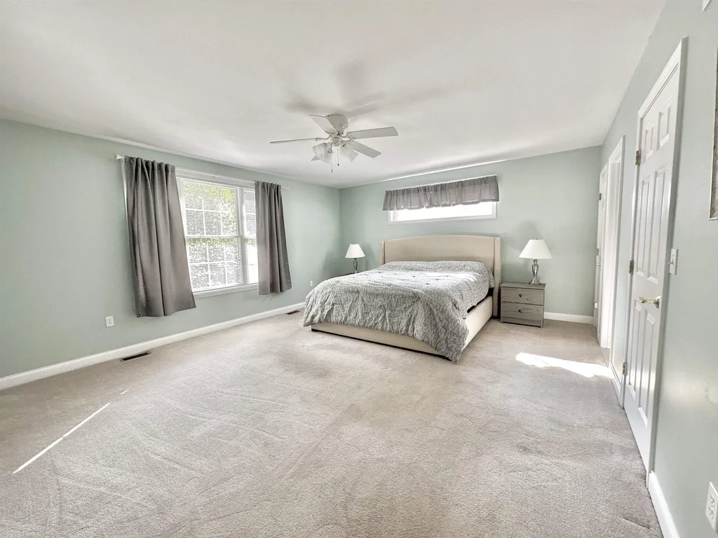 32 Valley Road Alton NH 03809