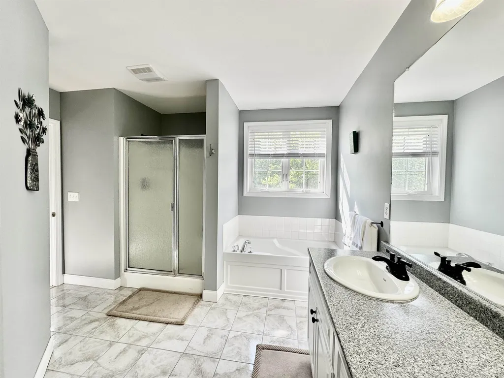 32 Valley Road Alton NH 03809