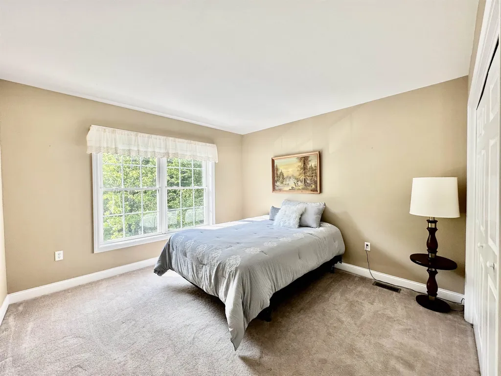 32 Valley Road Alton NH 03809