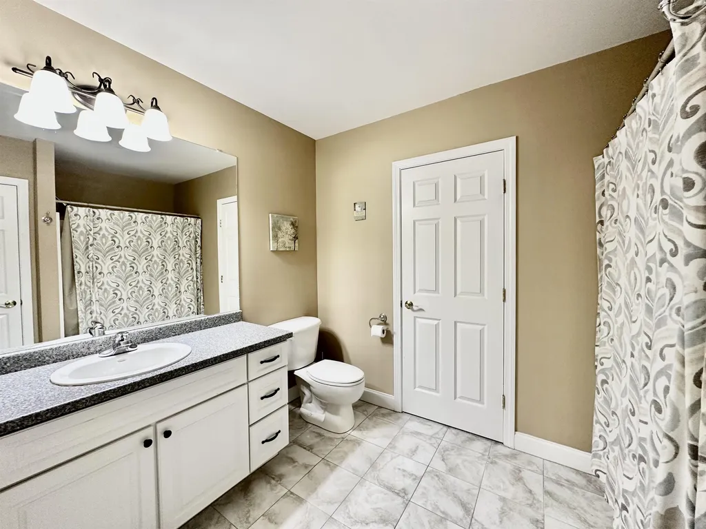 32 Valley Road Alton NH 03809