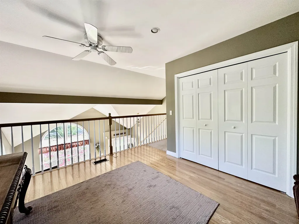 32 Valley Road Alton NH 03809