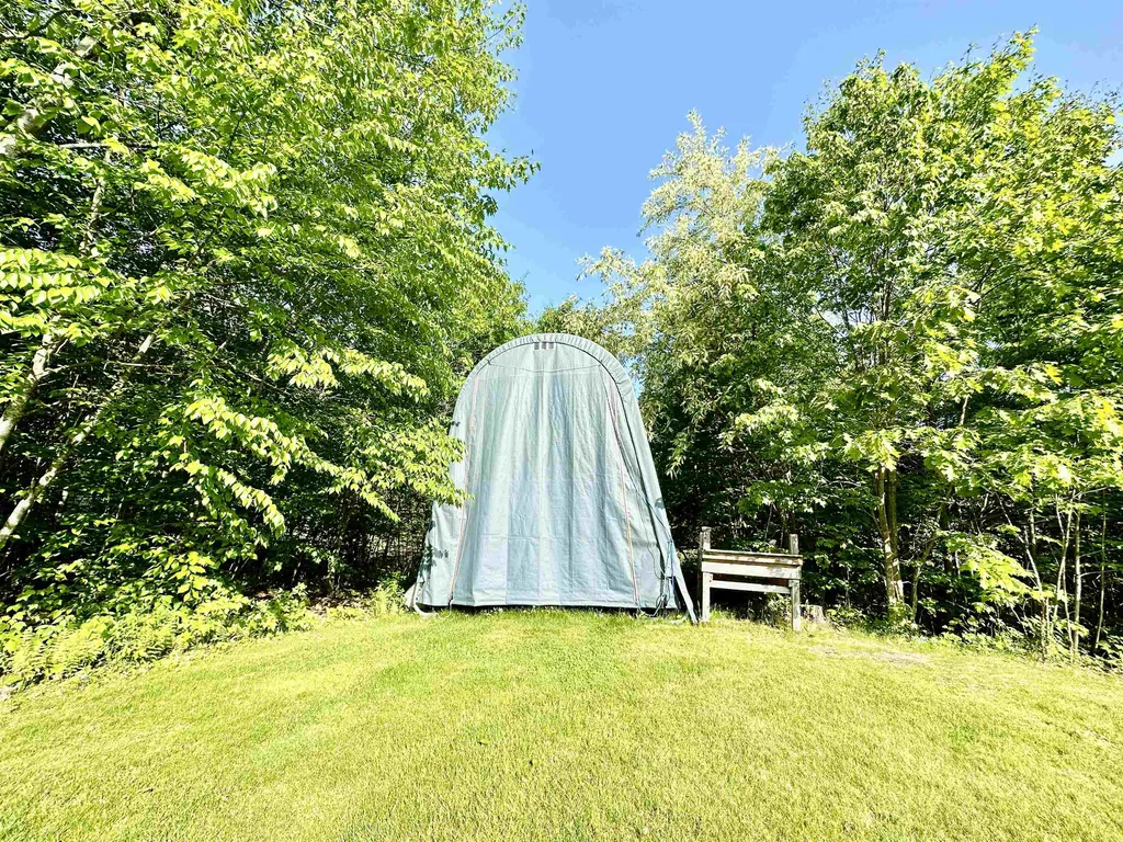 32 Valley Road Alton NH 03809