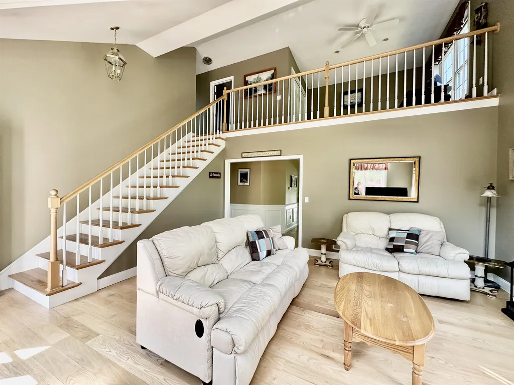 32 Valley Road Alton NH 03809