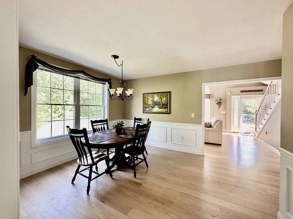 32 Valley Road Alton NH 03809