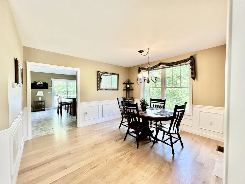 32 Valley Road Alton NH 03809