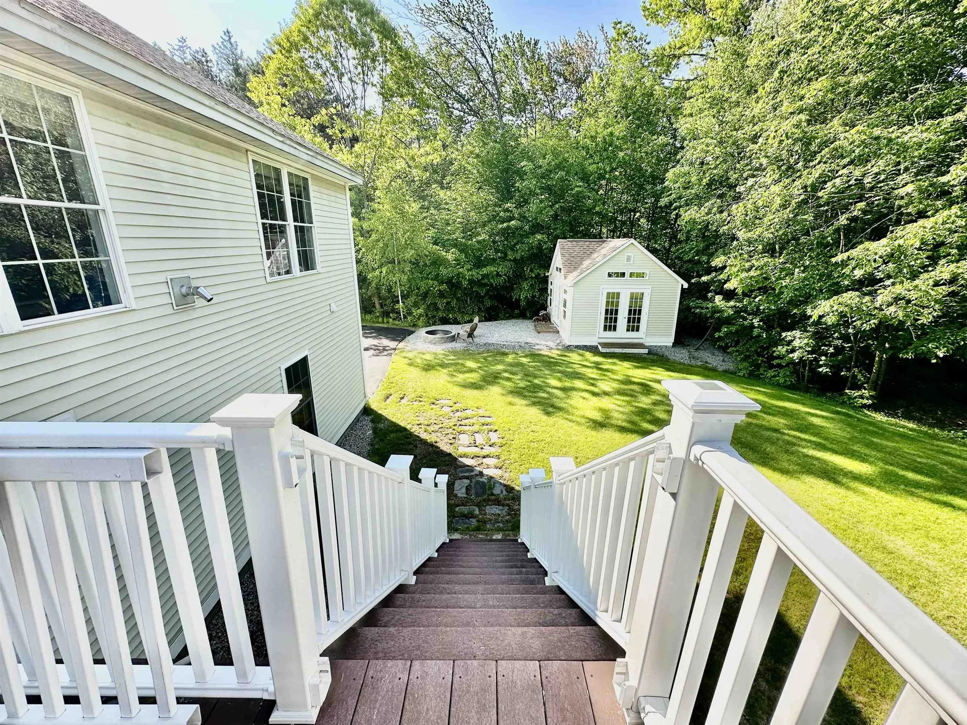 32 Valley Road Alton NH 03809