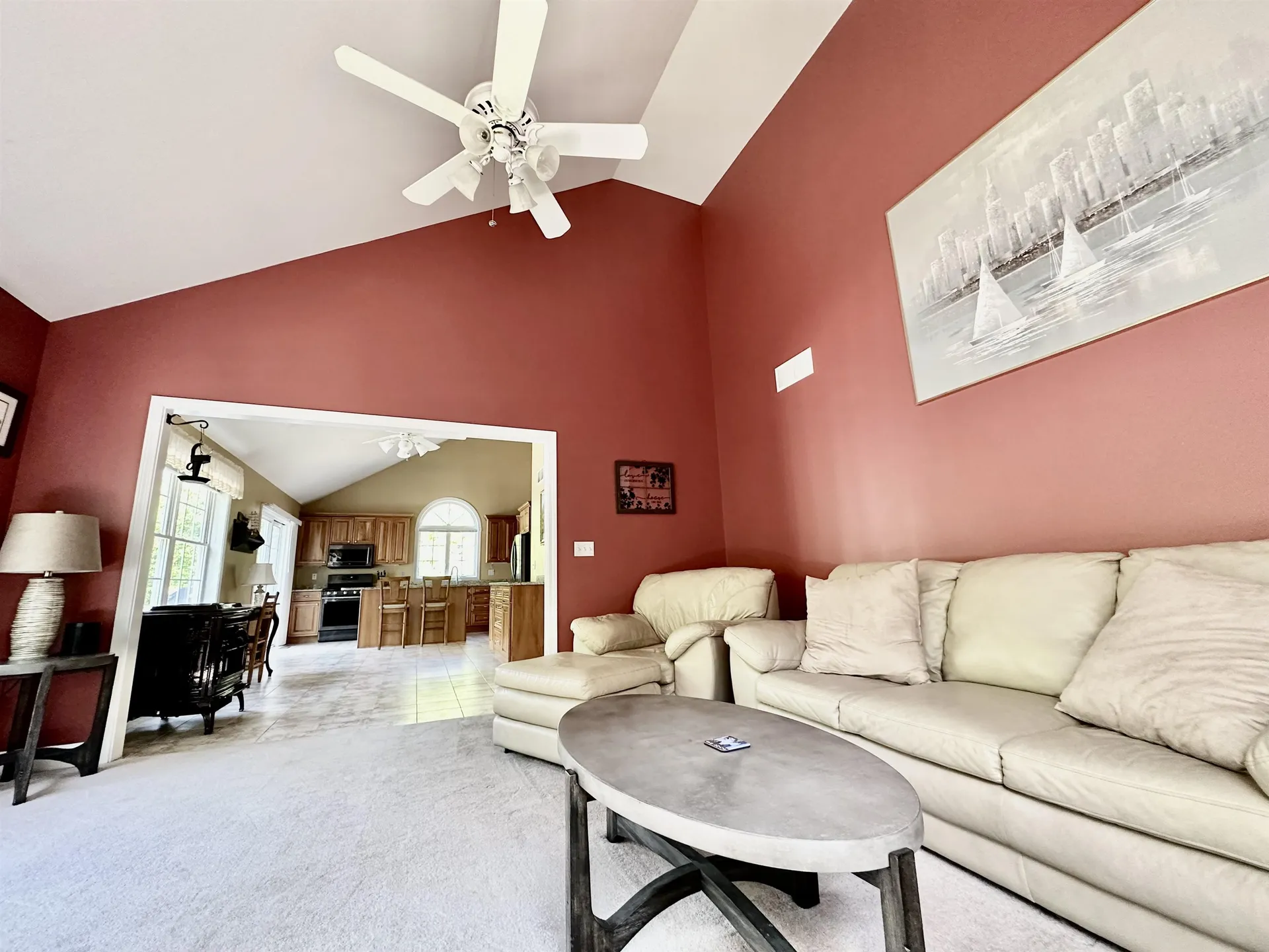 32 Valley Road Alton NH 03809