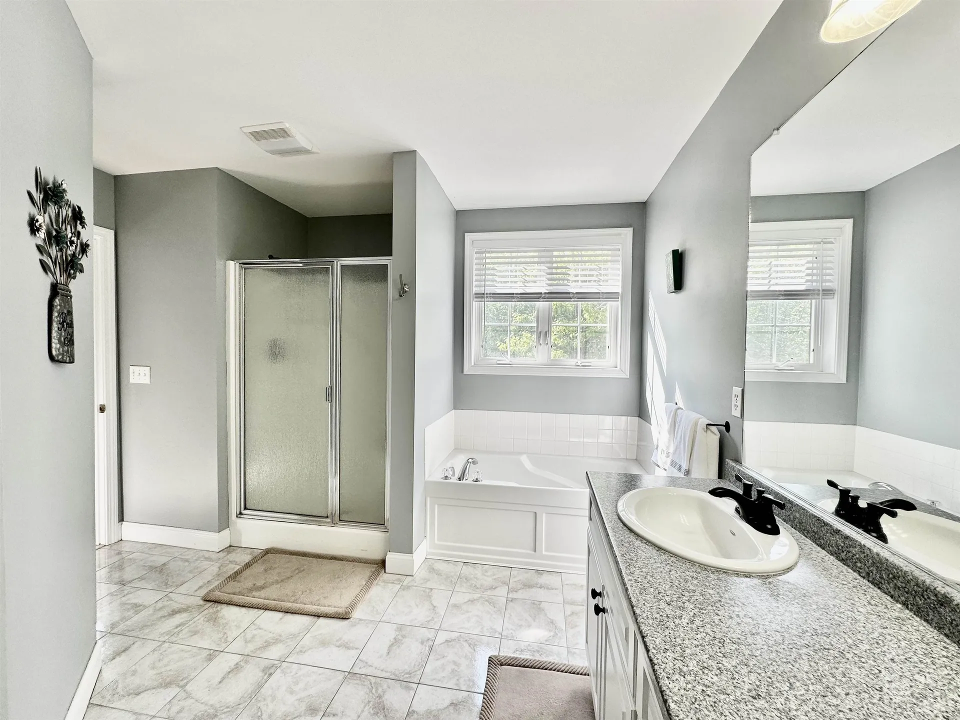 32 Valley Road Alton NH 03809