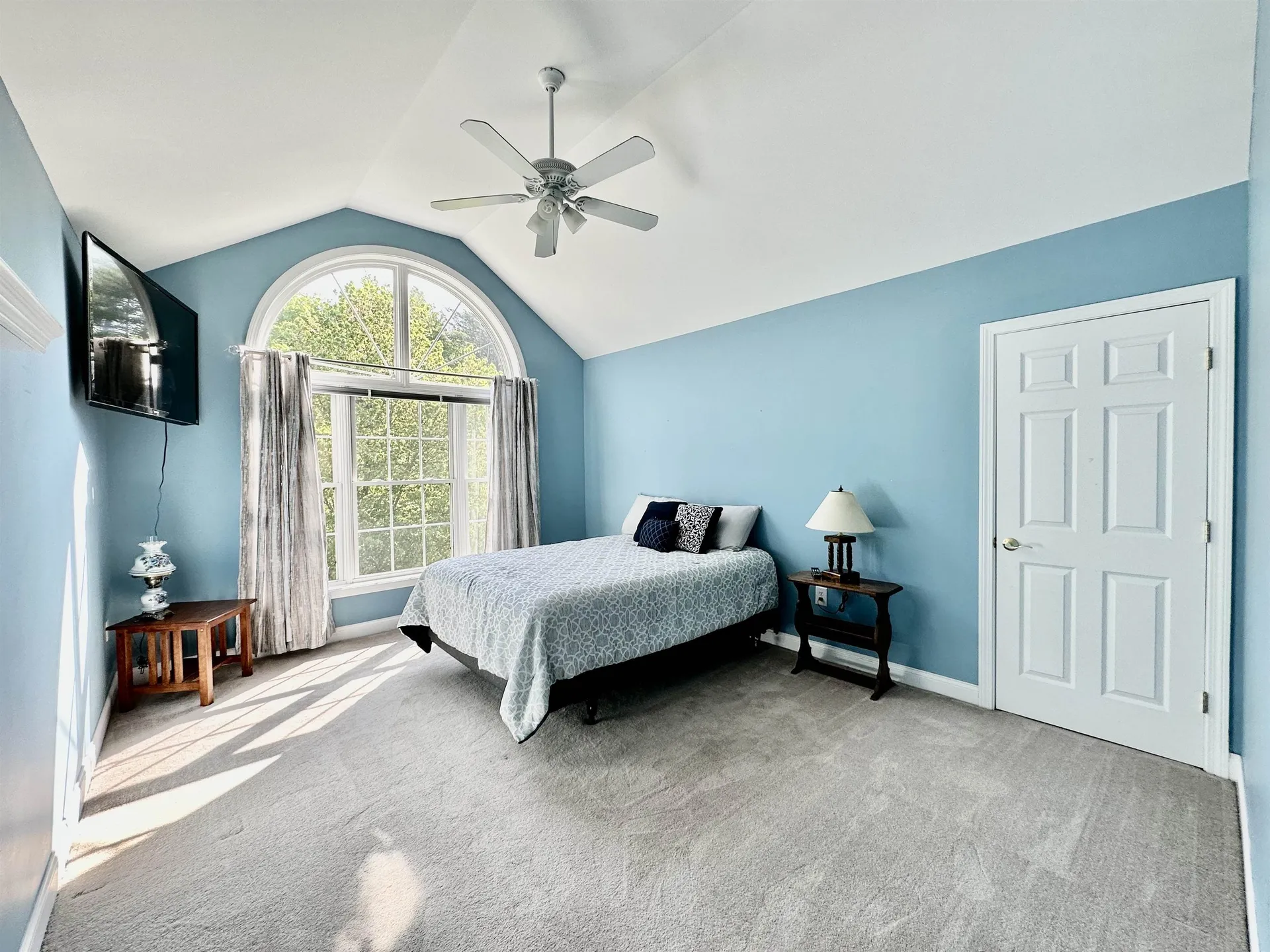 32 Valley Road Alton NH 03809