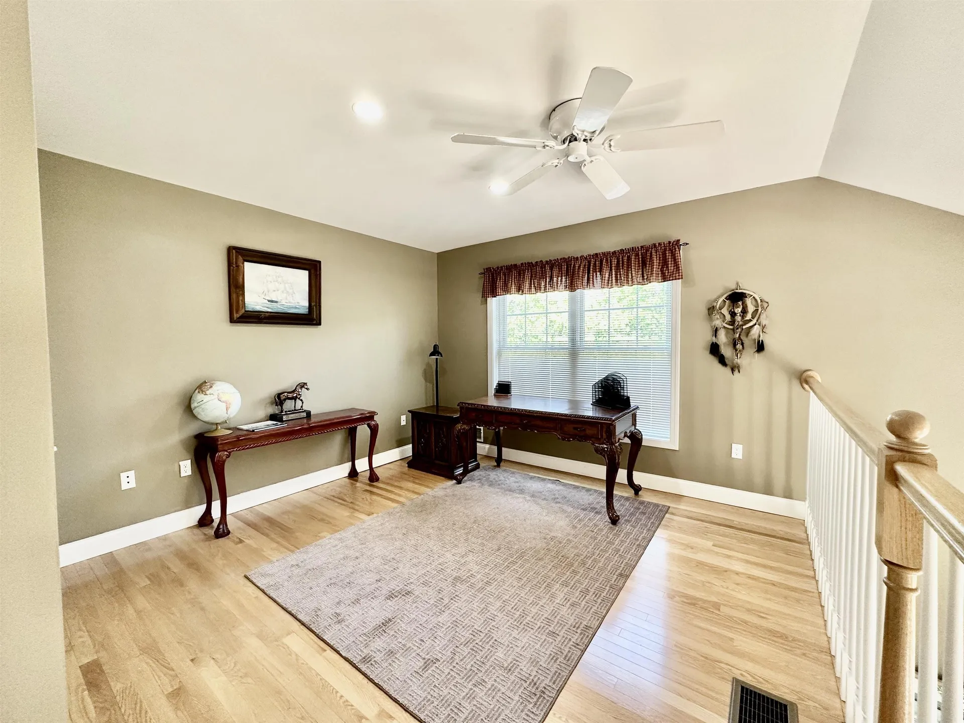 32 Valley Road Alton NH 03809