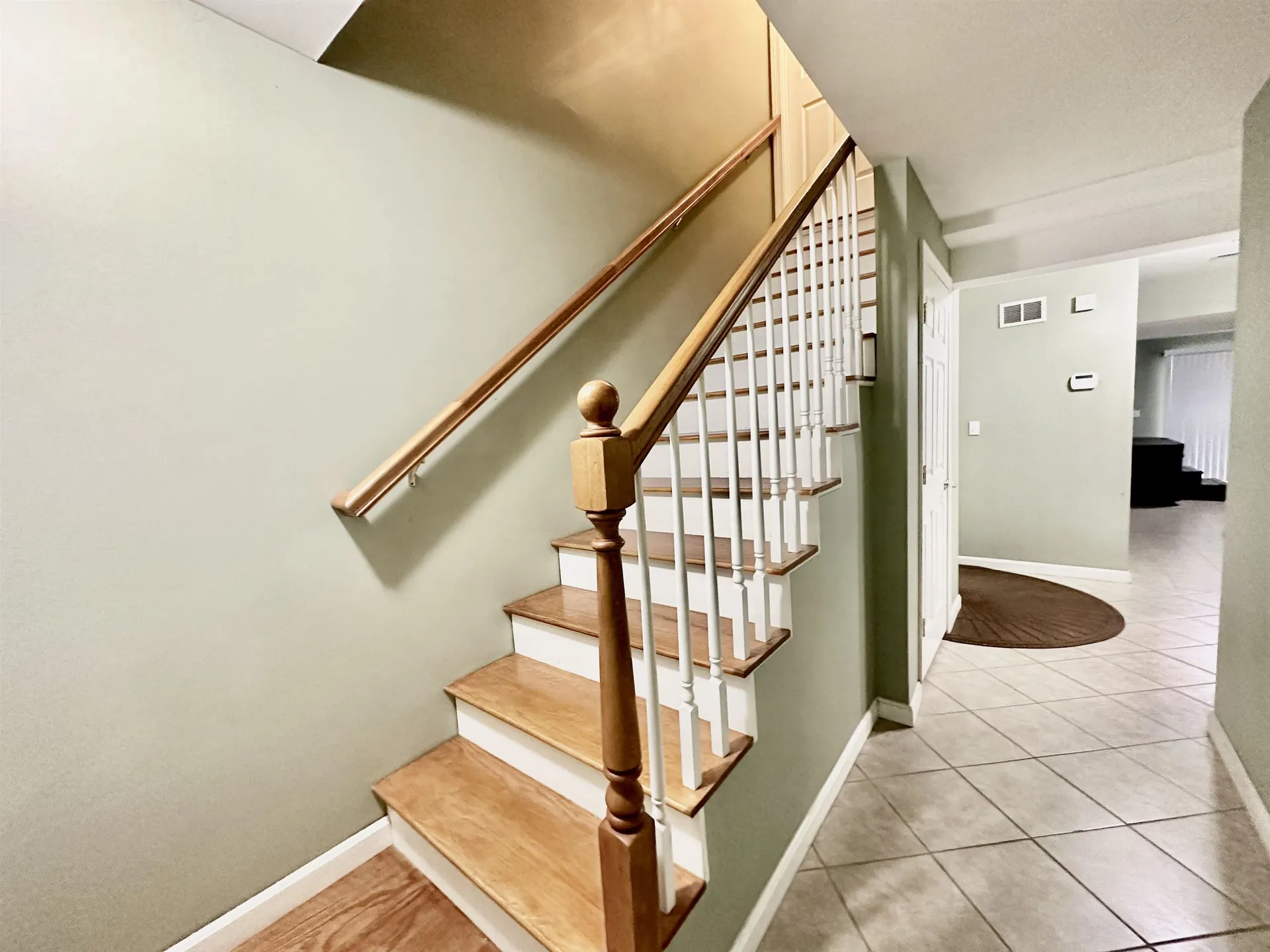32 Valley Road Alton NH 03809