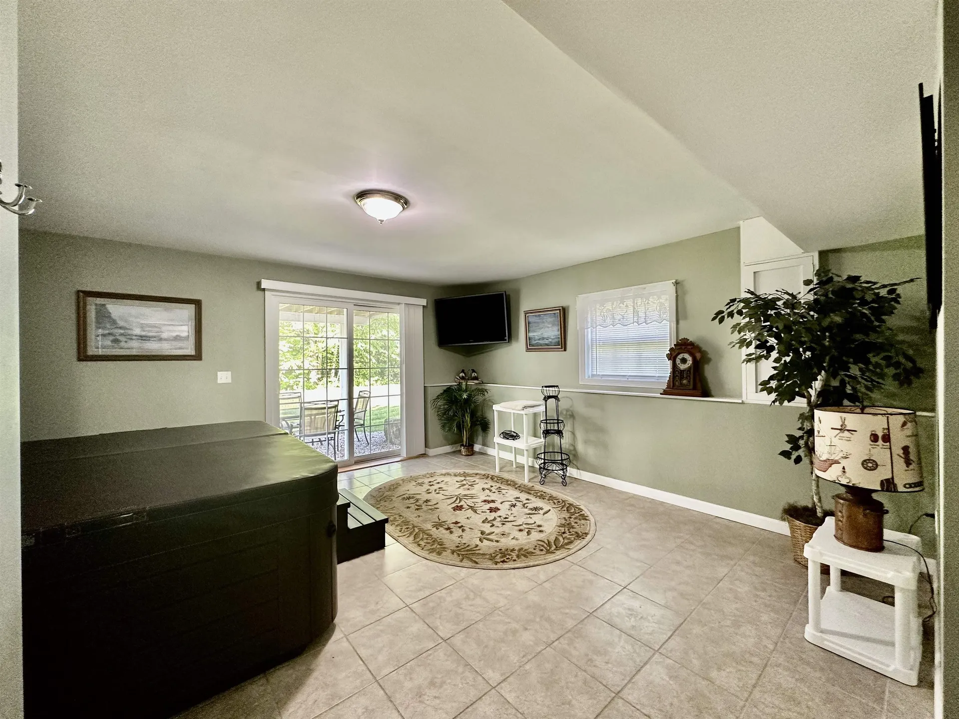 32 Valley Road Alton NH 03809
