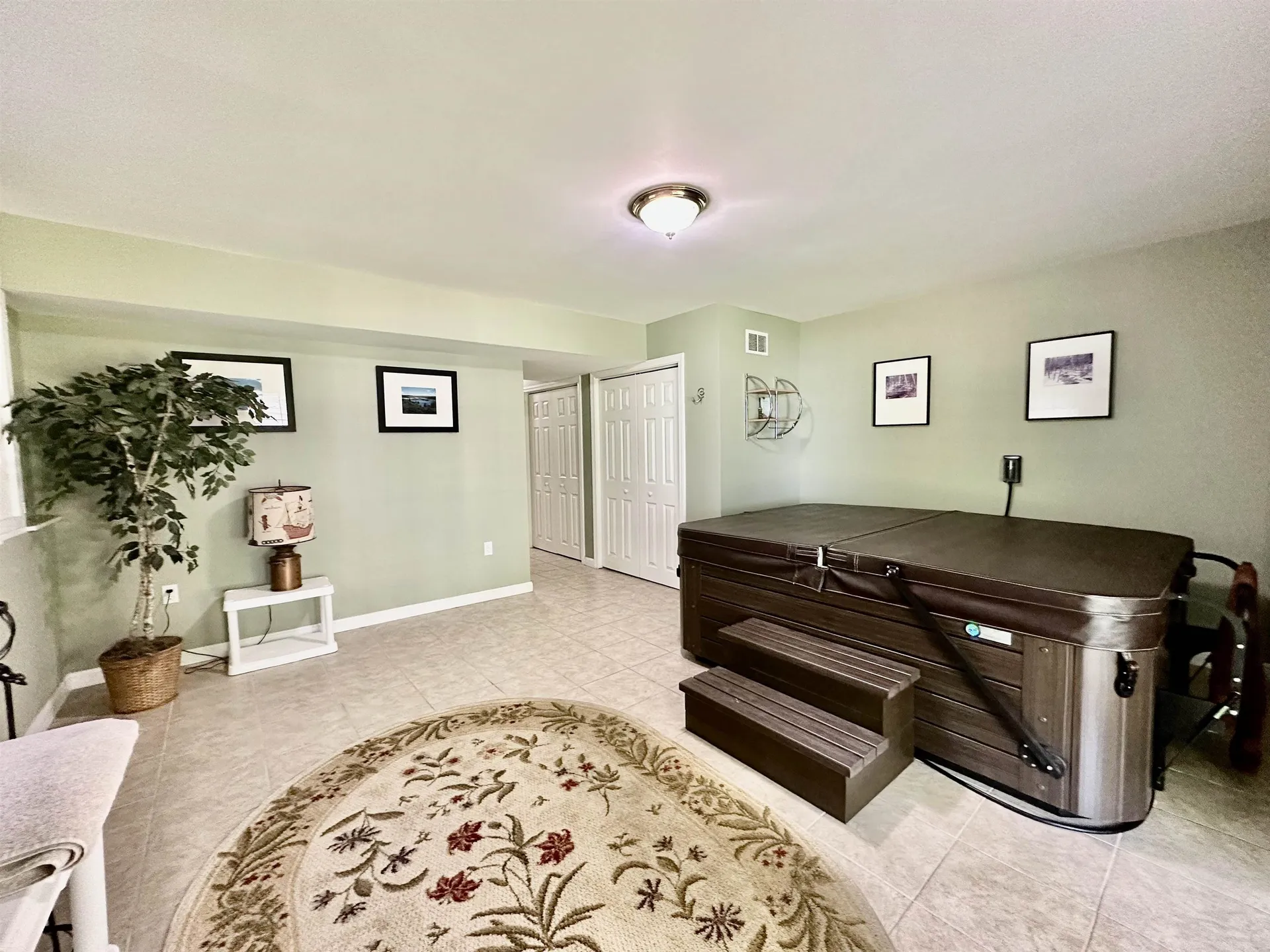 32 Valley Road Alton NH 03809