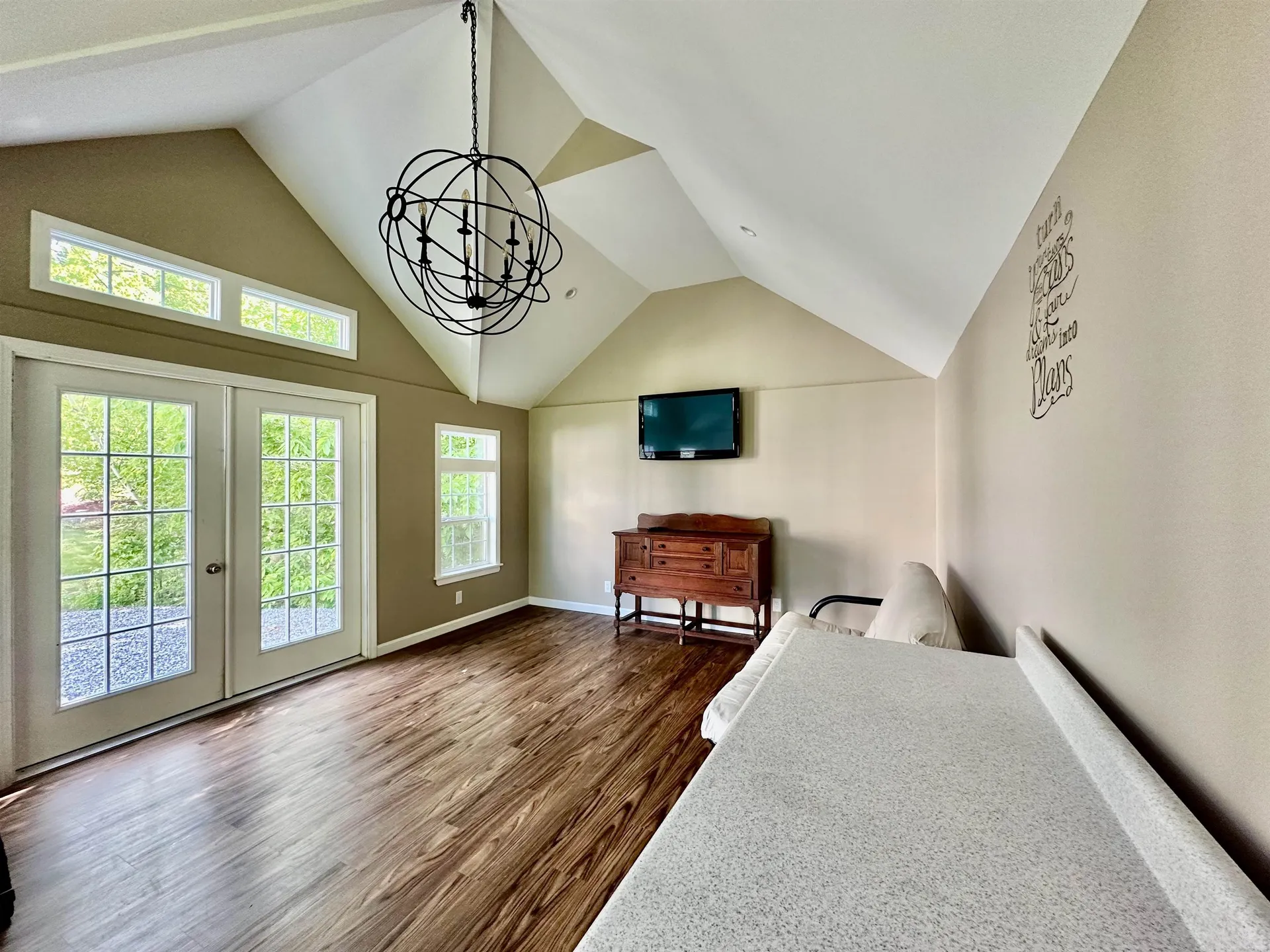 32 Valley Road Alton NH 03809