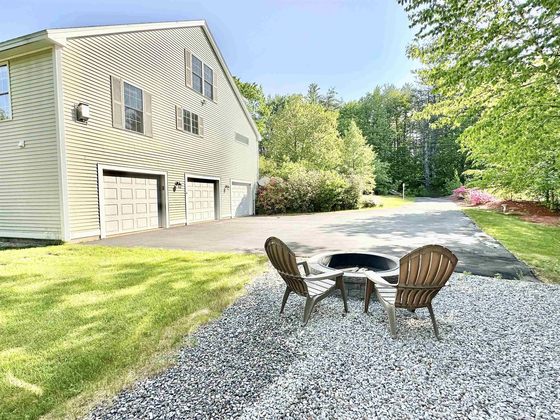32 Valley Road Alton NH 03809