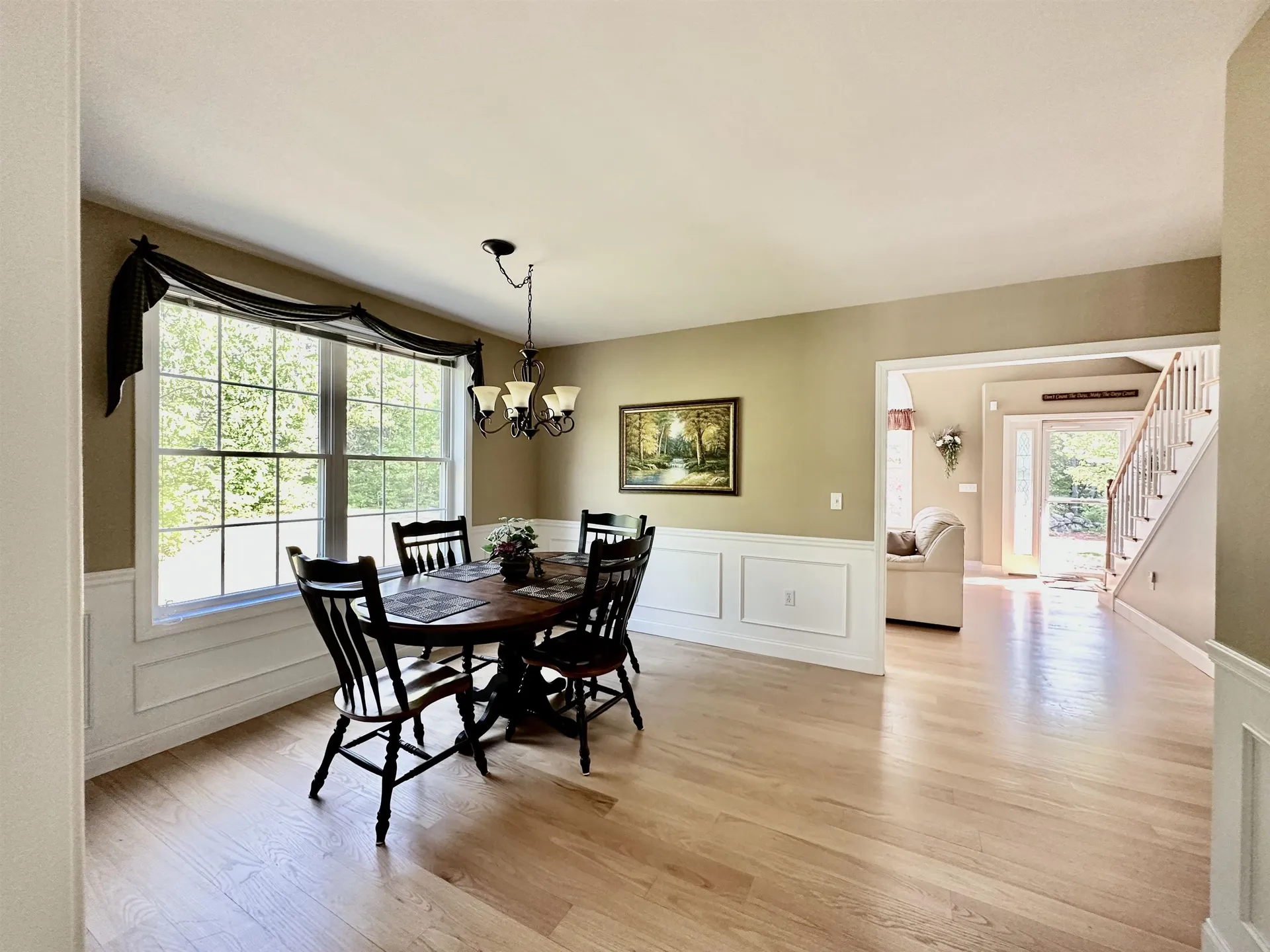 32 Valley Road Alton NH 03809
