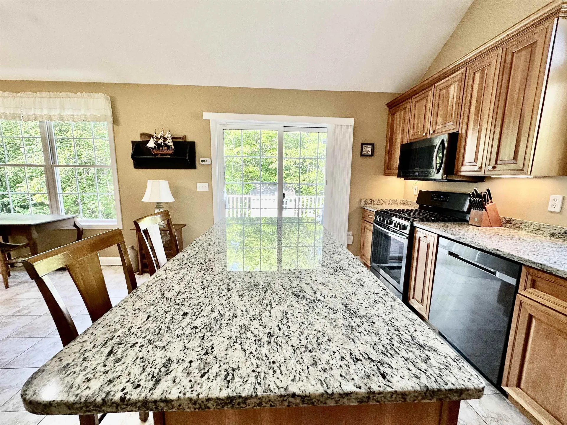 32 Valley Road Alton NH 03809
