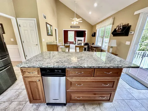32 Valley Road Alton NH 03809