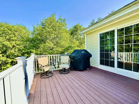 32 Valley Road Alton NH 03809