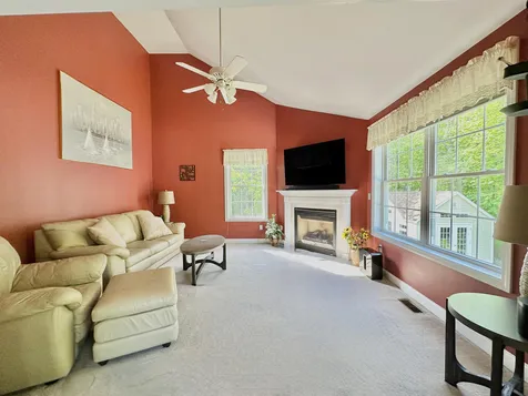 32 Valley Road Alton NH 03809