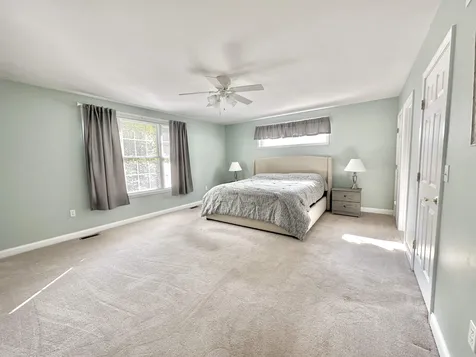 32 Valley Road Alton NH 03809