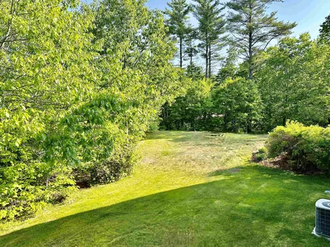 32 Valley Road Alton NH 03809