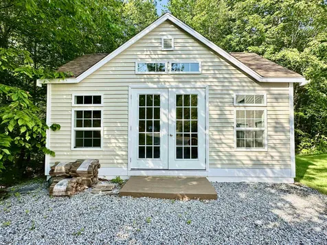 32 Valley Road Alton NH 03809