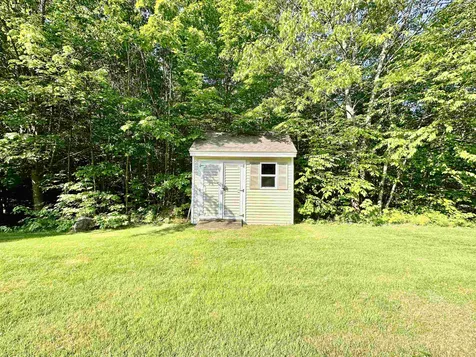 32 Valley Road Alton NH 03809