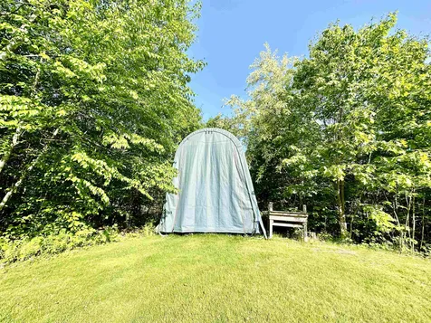 32 Valley Road Alton NH 03809