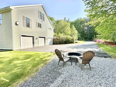 32 Valley Road Alton NH 03809