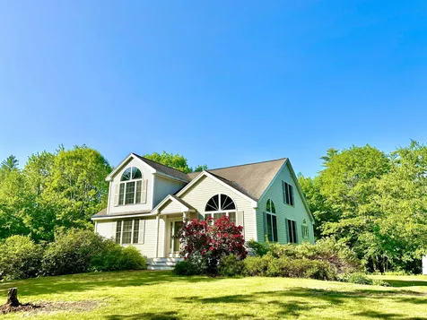 32 Valley Road Alton NH 03809