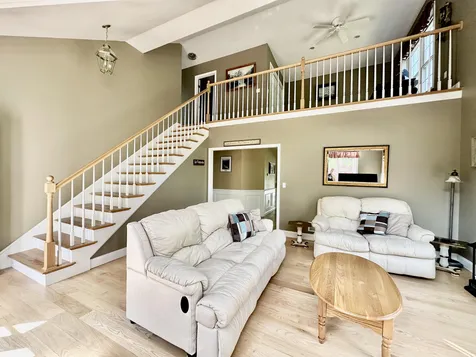 32 Valley Road Alton NH 03809