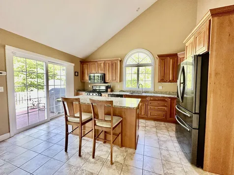 32 Valley Road Alton NH 03809